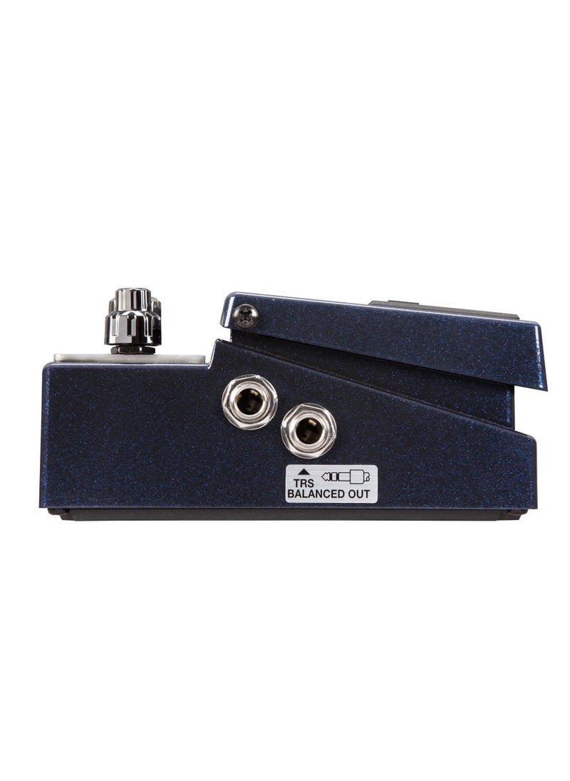 BOSS BOSS BB-1X Bass Driver Pedal  - Image 3