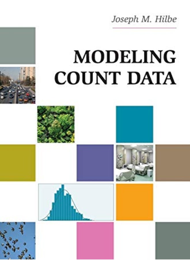 Modeling Count Data 