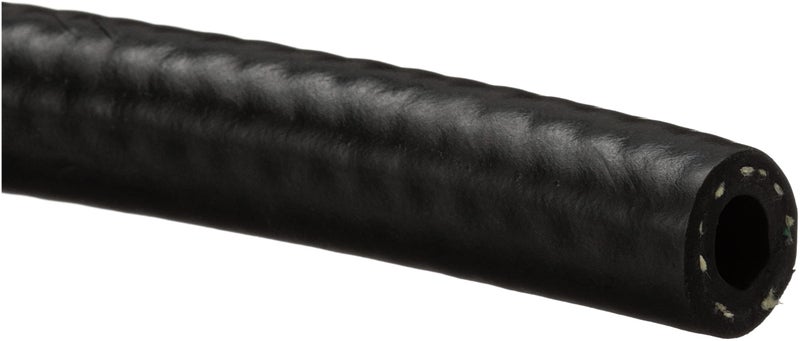 Gates خرطوم حقن الوقود باركاد - Image 2