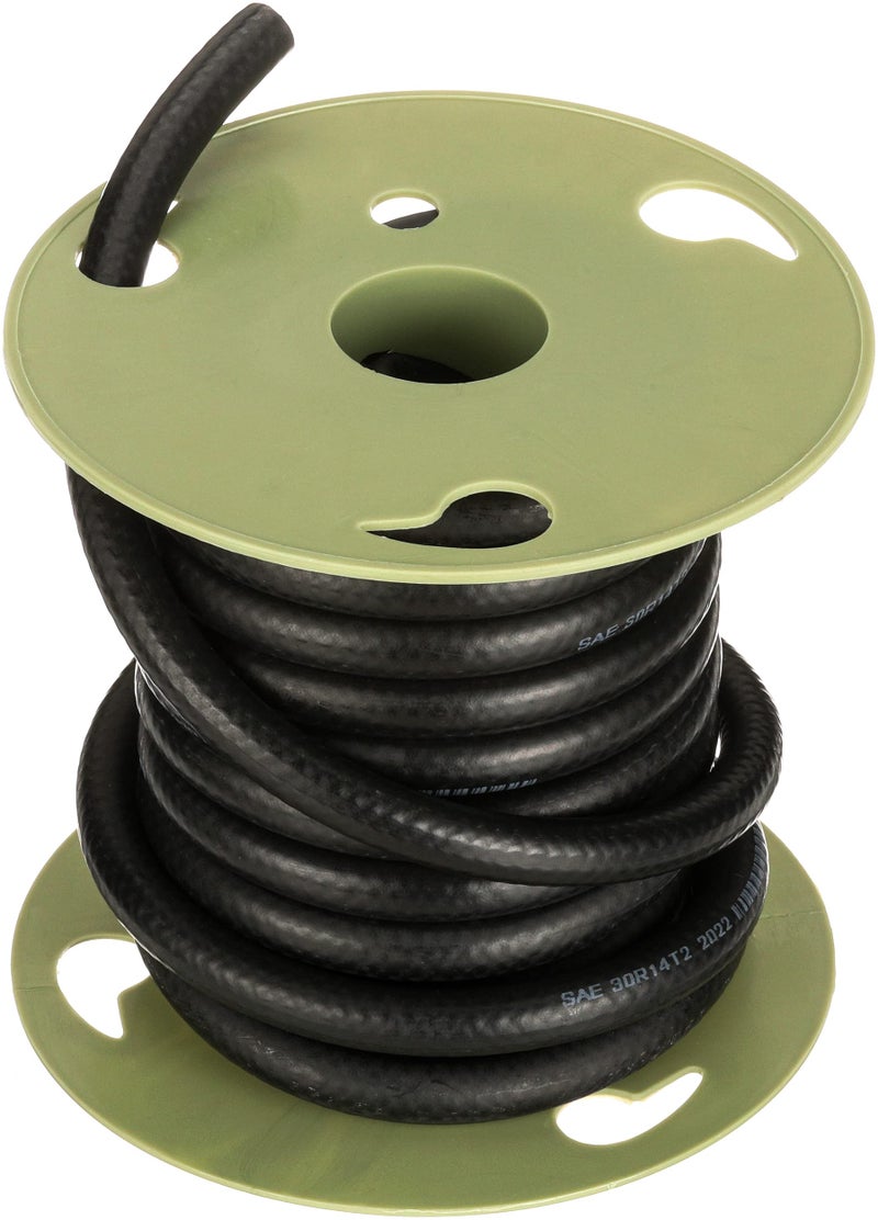 Gates خرطوم حقن الوقود باركاد - Image 5