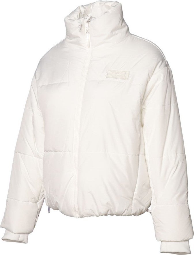 Hummel Hmlnidalee Zip Coat Women's Coat 940187  - Image 2