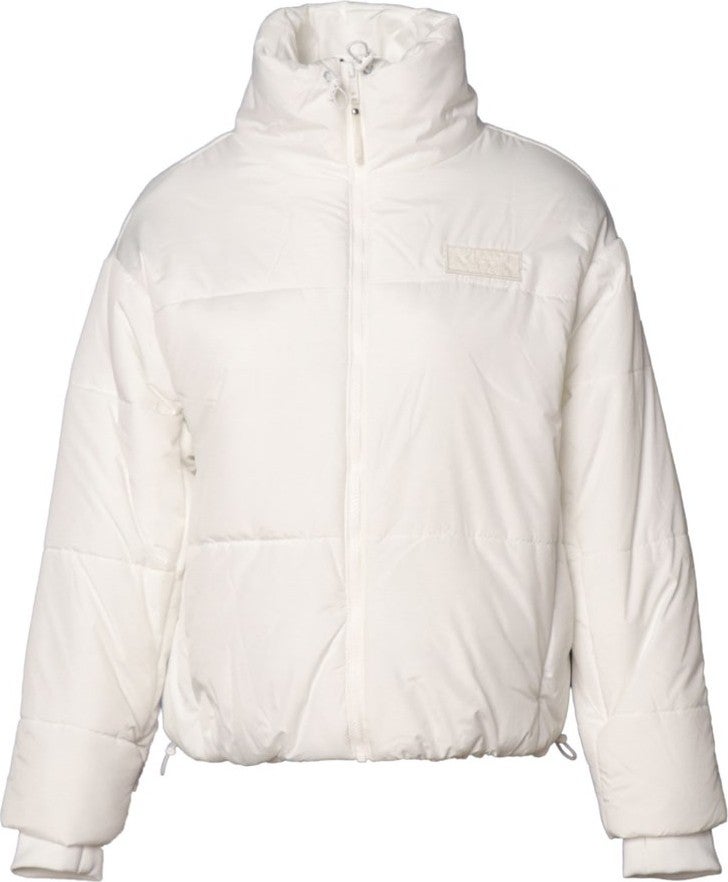 Hummel Hmlnidalee Zip Coat Women's Coat 940187  - Image 1