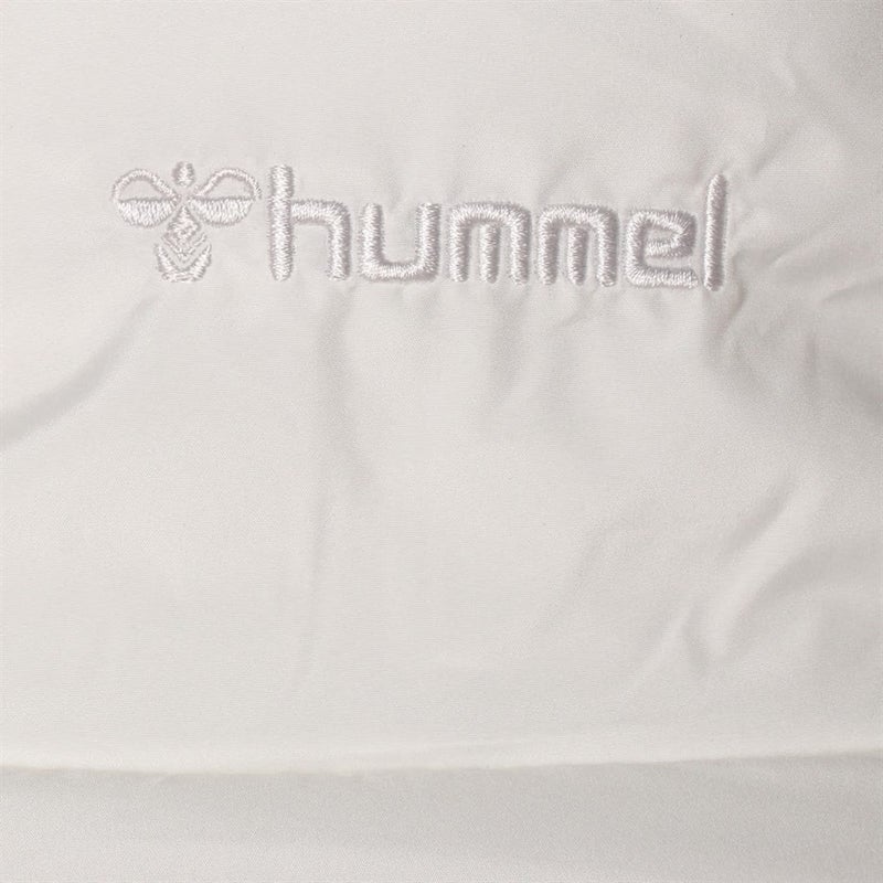 Hummel Hmlnidalee Zip Coat Women's Coat 940187  - Image 4