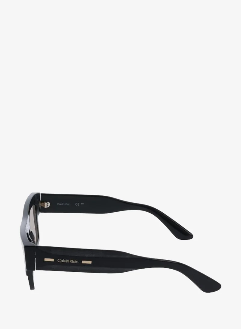Calvin Klein  Rectangle Sunglasses  | Best Price UAE