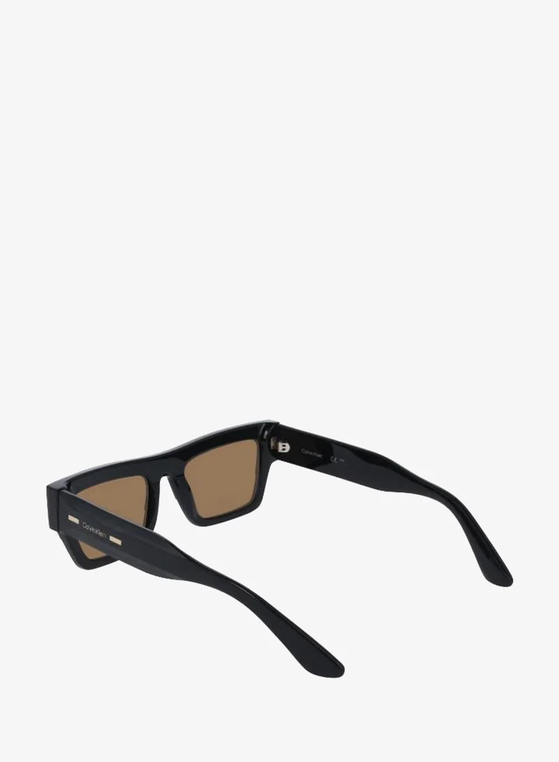 Calvin Klein  Rectangle Sunglasses  | Best Price UAE