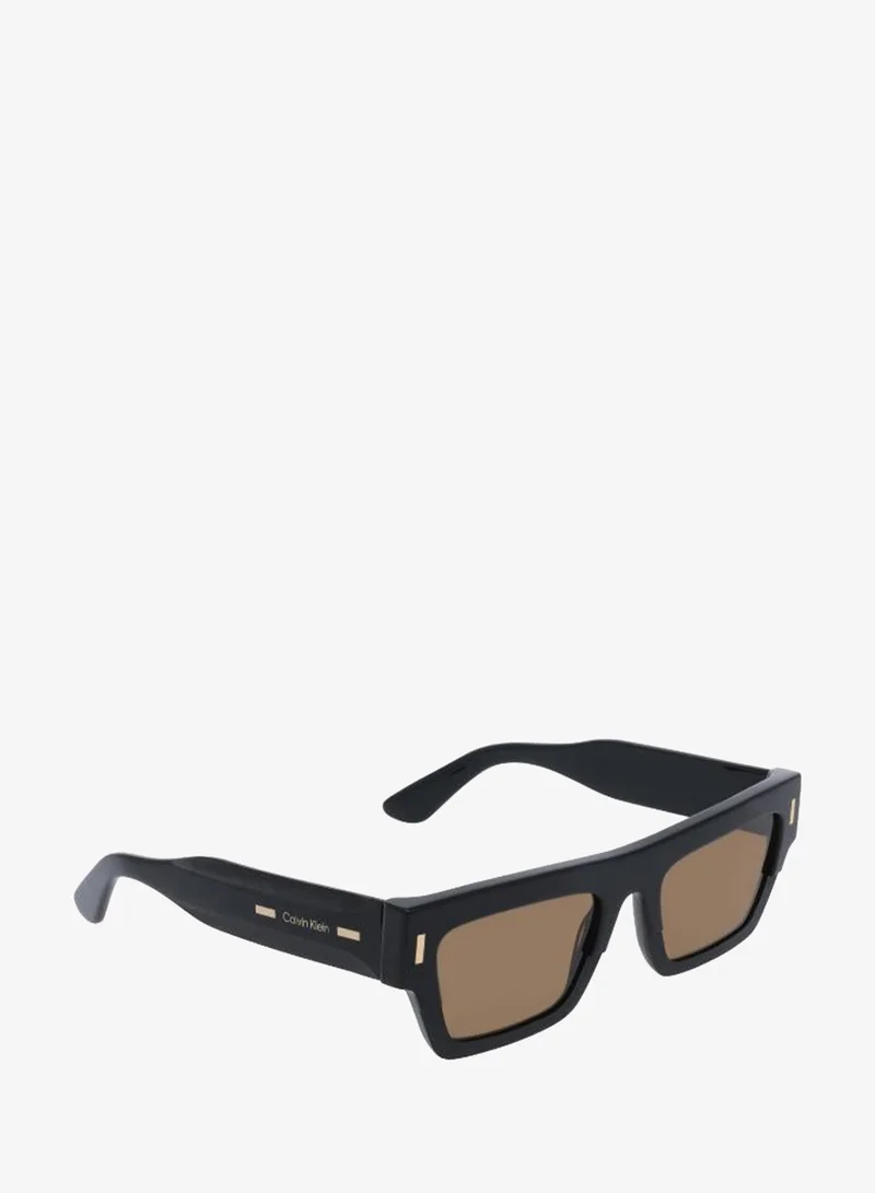 Calvin Klein  Rectangle Sunglasses  | Best Price UAE