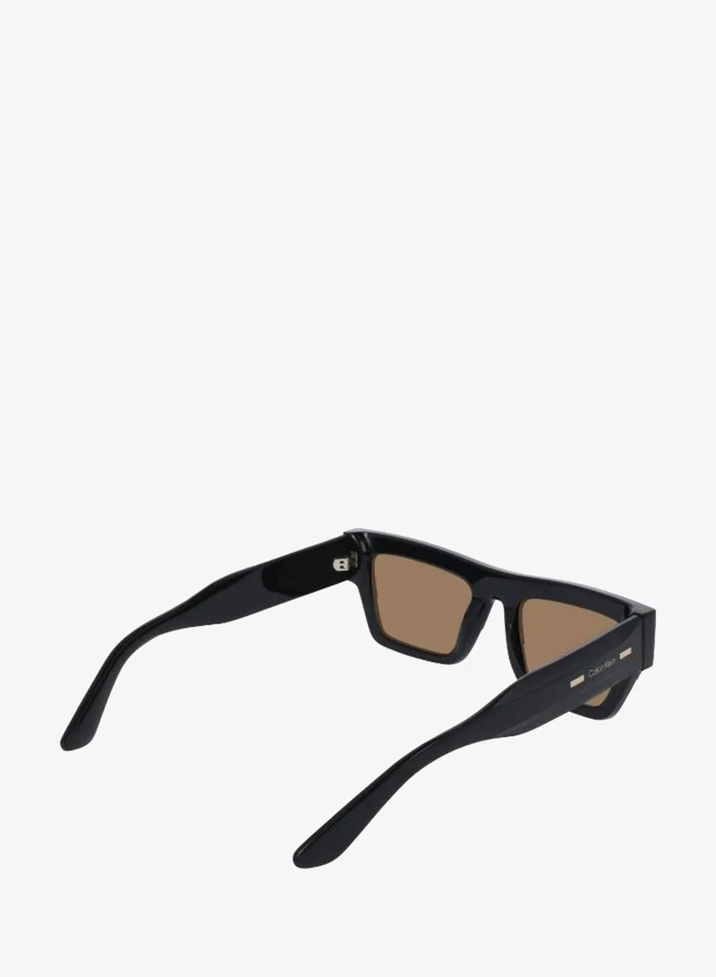 Calvin Klein  Rectangle Sunglasses  | Best Price UAE