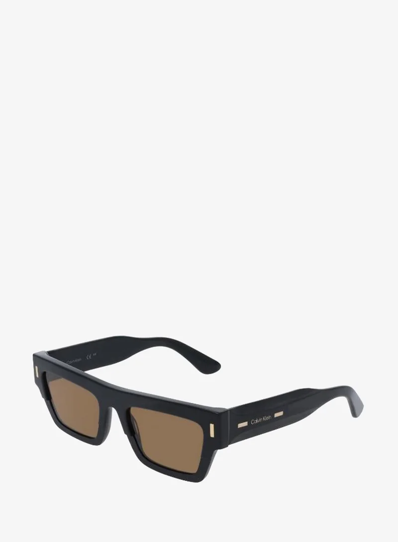 Calvin Klein  Rectangle Sunglasses  | Best Price UAE