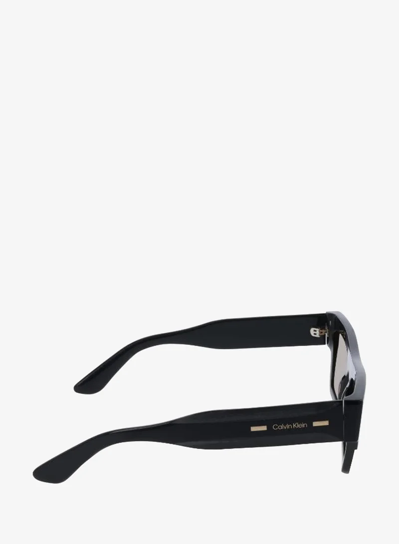 Calvin Klein  Rectangle Sunglasses  | Best Price UAE