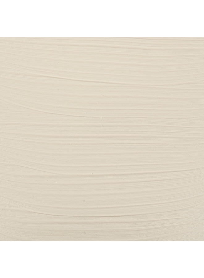 Amsterdam Standard Series Acrylic Tube 120 ml Naples yellow light 222 (17092222) - Image 4