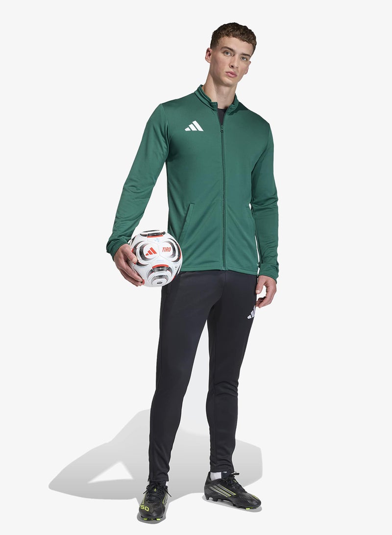 اديداس جاكيت تراكات إنترادا - Image 5