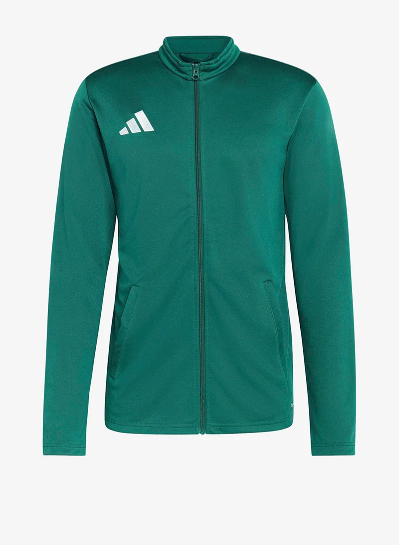 اديداس جاكيت تراكات إنترادا