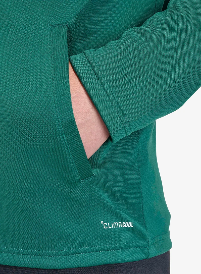 اديداس جاكيت تراكات إنترادا