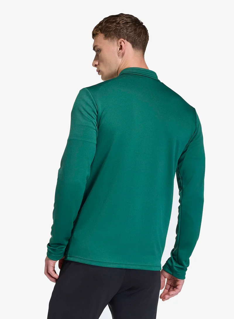 Adidas Entrada26 Track Jacket