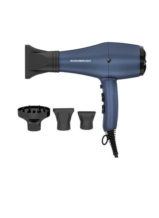 RB-D3k Dryer Navy 3000W AC Motor Ionic & Cool Shot Technology, Includes Diffuser and Concentrator D3 k Navy - pzsku/ZED41C60F8EF078165778Z/45/_/1700301063/548a5b46-0040-4a0b-9749-d4ced1f6a9a0