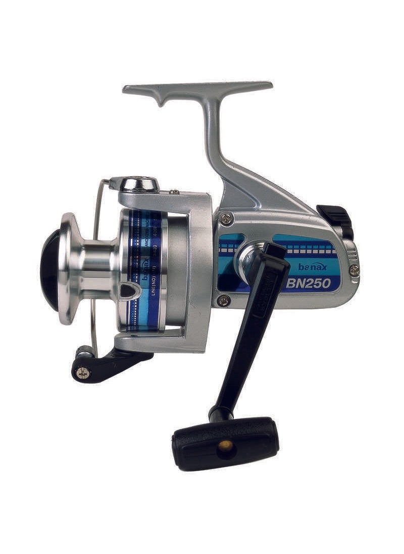 Bn Spin Fishing Machine STANDARD-400 - pzsku/ZED41DC33D8501F6F1857Z/45/_/1737382597/98964bc8-a4b3-4a1b-8661-f95bef0e5b48