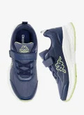 كابا NAVY