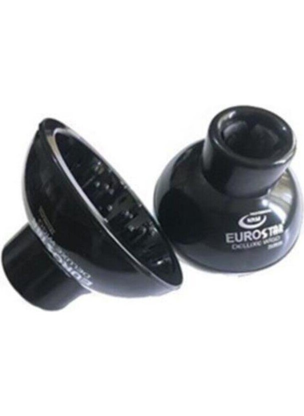 Eurostar Vacuum Hair  - Image 1