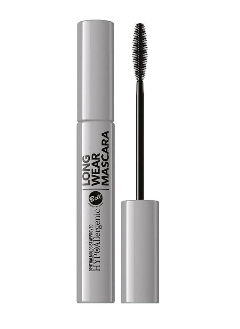 Bell Long Wear Mascara 9.5 g 