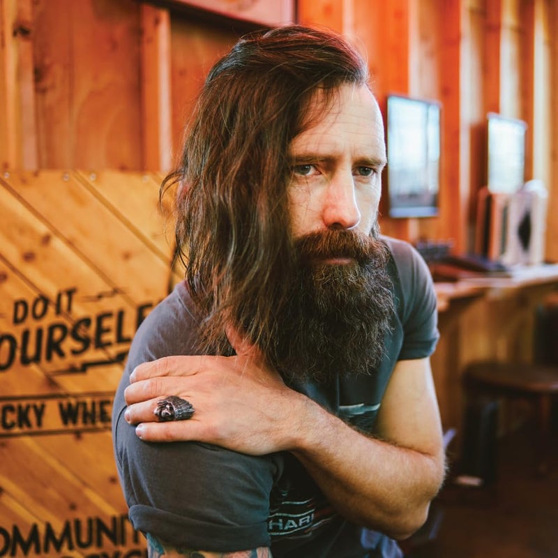 Zeus مجموعة غسيل الشعر اليومية المرطبة من زيوس - شامبو وبلسم مع مستخلصات الفواكه الطبيعية لشعر صحي وأقوى وأكثر نعومة (صنع في الولايات المتحدة) ليمون فيربينا - Image 5