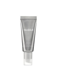 Medik8 CRYSTAL RETINAL 3  30ML 