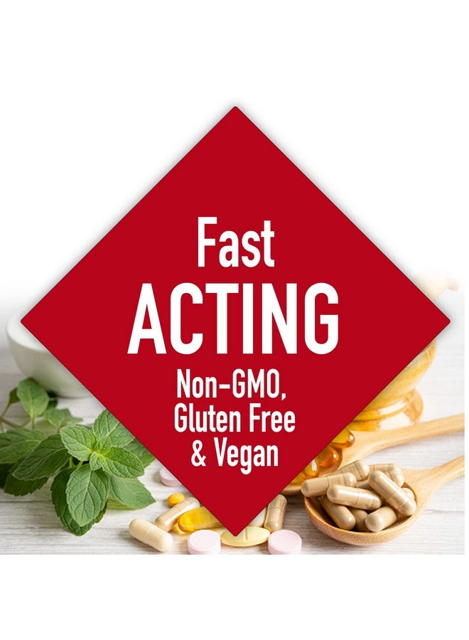 ويندميل مجموعة فيتامينات ب الطبيعية من ويندميل (100% قيمة يومية)، تعمل على تعزيز إنتاج الطاقة وتعزيز عملية التمثيل الغذائي، 100 قرص، 100 وجبة - Image 1