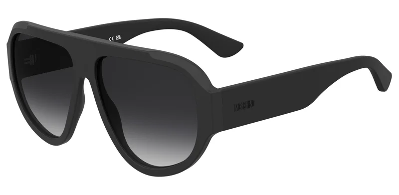 Square Flat Top Sunglasses Frames