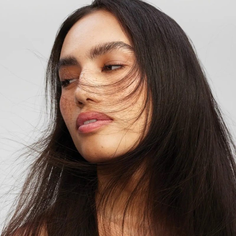 Paul Mitchell Clean Beauty Color Protect Leave-In Treatment, Boosts Shine, Keeps Color Fresh, For Color-Treated Hair, 5.1 fl. oz. - Image 2