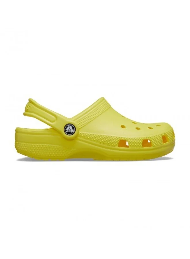 Crocs Classic Clog