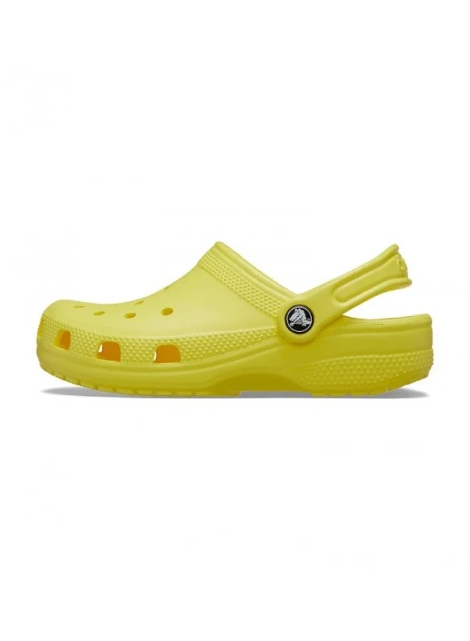 Crocs Classic Clog