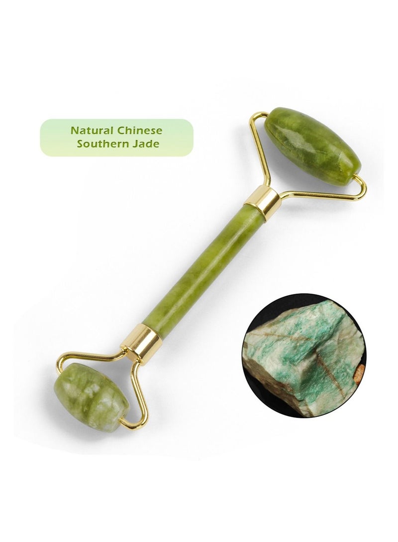 زد جي تي اس اداة التدليك من حجر اليشم - Image 3