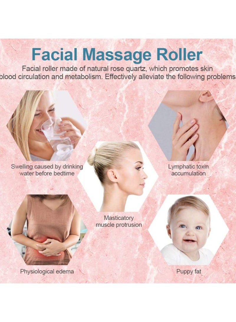 زد جي تي اس اداة التدليك من حجر اليشم - Image 2