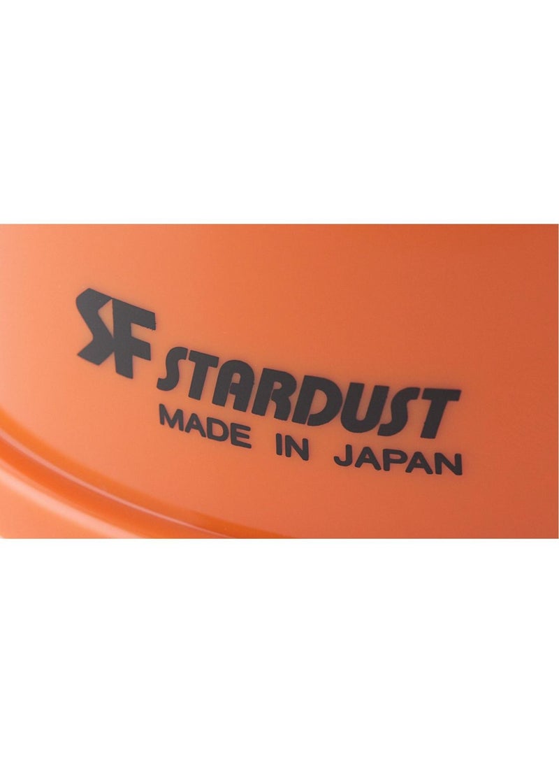 ستاردست مطحنة بن وتوابل 50 جرام قوية من الفولاذ ياباني - Image 4