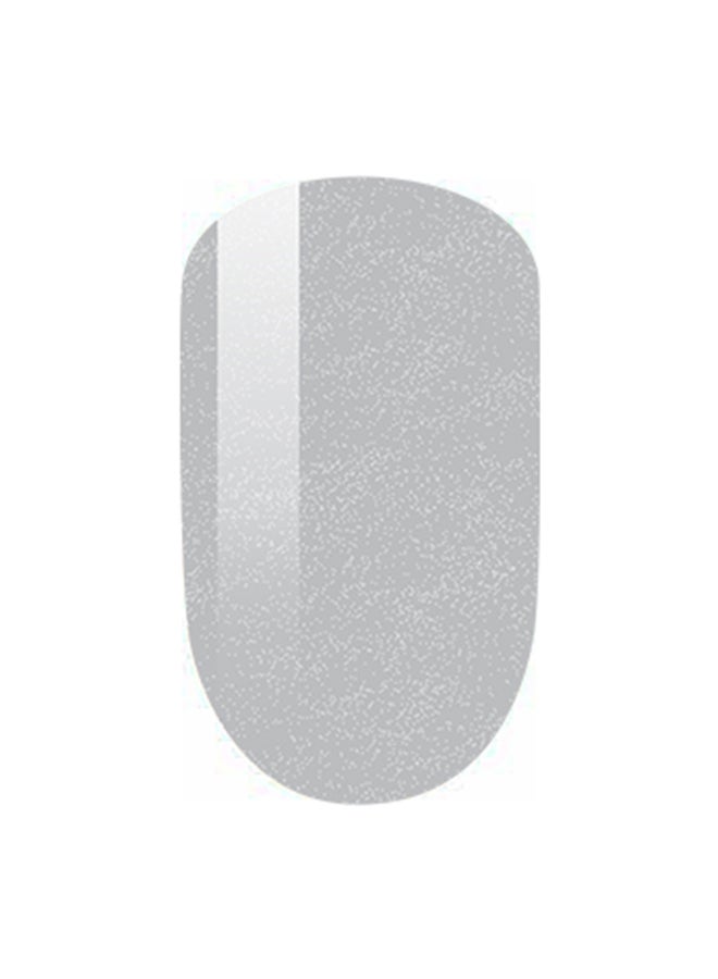 Lechat Soak Off UV LED Lamp Manicure Nail Art Gel Nail Polish PMS259OO1 - Image 2