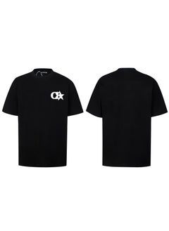C18 Black