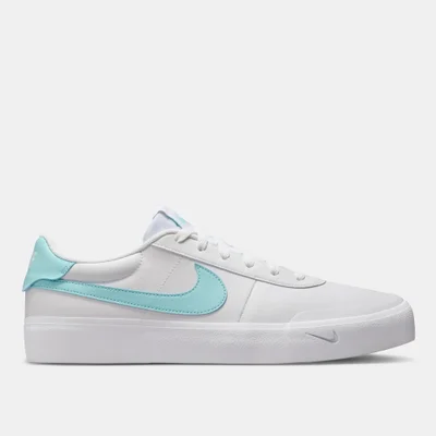 Nike Men's Court Shot Shoes