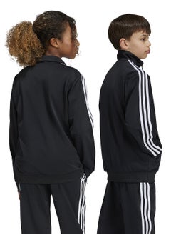 adidas Originals Youth Adicolor Firebird Top  - Image 2