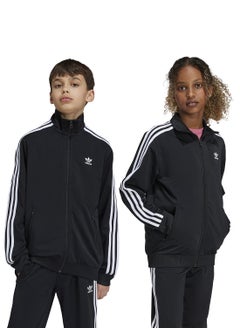 adidas Originals Youth Adicolor Firebird Top  - Image 1