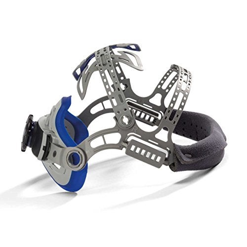 Miller Electric 260486 Headgear Gen IV - Image 3