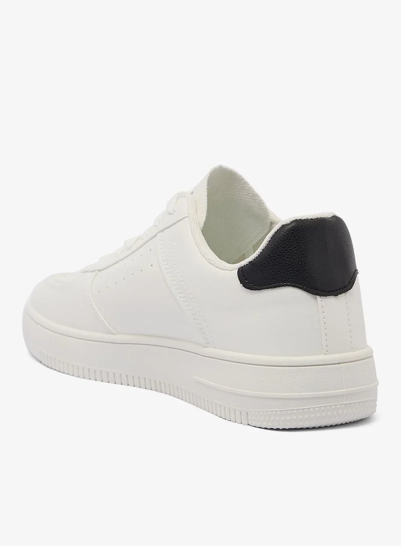 سفنتي فايف أحذية رياضية كاجوال للمحكمة