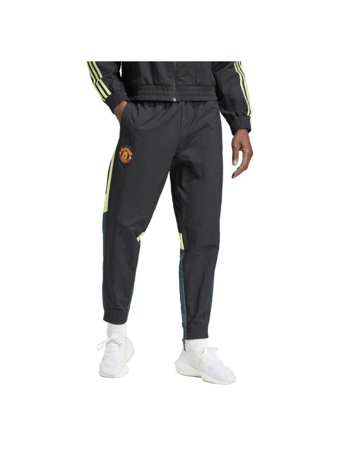 adidas Originals MUFC WV TP  - Image 5