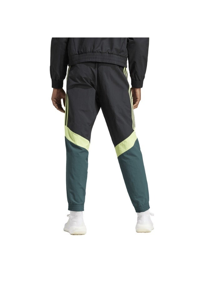 adidas Originals MUFC WV TP  - Image 2