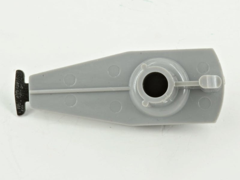 Formula Auto Parts DRS9 Distributor Rotor - Image 2