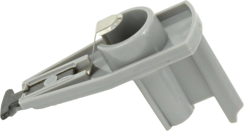 Formula Auto Parts DRS9 Distributor Rotor - Image 1
