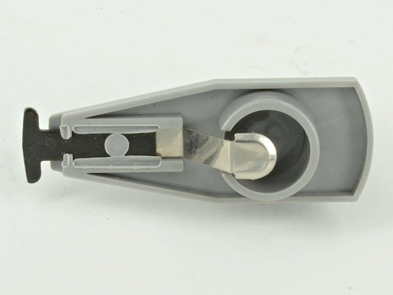 Formula Auto Parts DRS9 Distributor Rotor - Image 3