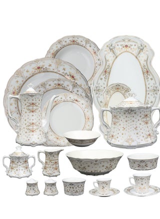 طقم سفرة 72 قطعة مجموعه قيصر  إصدار الكسندرا  فتحي محمود - pzsku/ZED43660C0D3F343EEFE7Z/45/_/1686861282/71680f93-82b7-49da-8533-e6b1689421ec