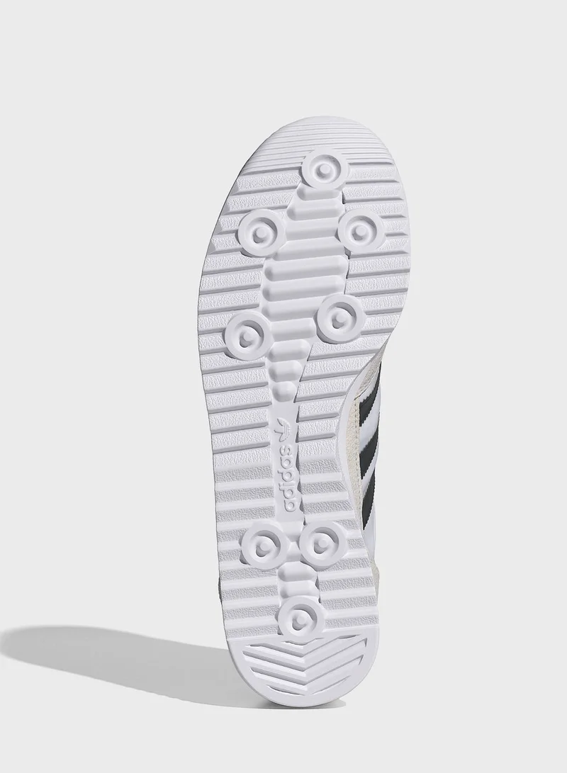 adidas Originals Sl 72 Rs