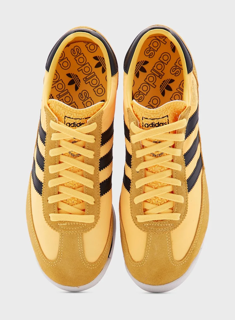 adidas Originals Sl 72 Rs