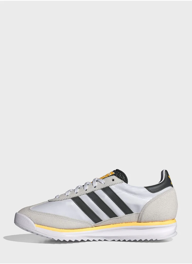 adidas Originals Sl 72 Rs