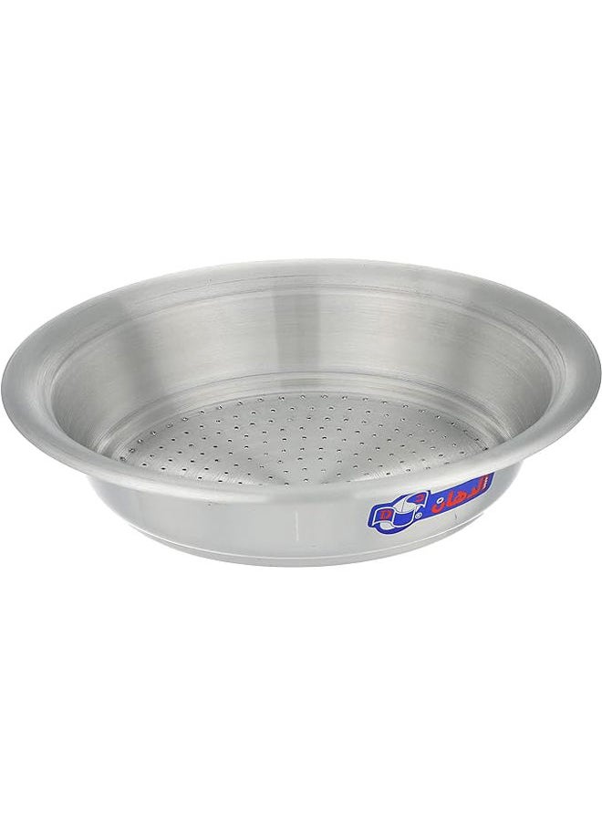 El dahan Tomato Colander  - Image 1